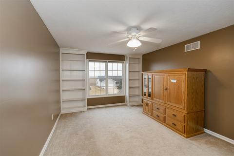 24 Cobblestone Ln, Minier, IL 61759 photo 22