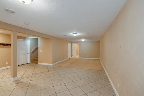 24 Cobblestone Ln, Minier, IL 61759 photo 33