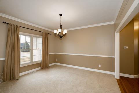 24 Cobblestone Ln, Minier, IL 61759 photo 13