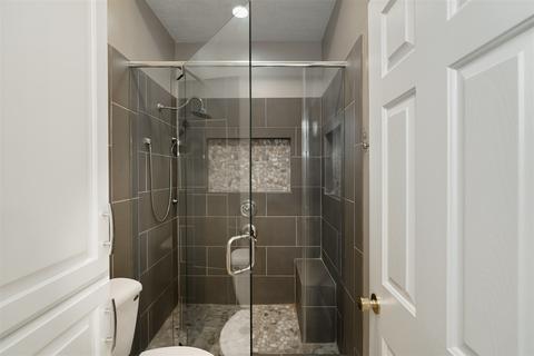 24 Cobblestone Ln, Minier, IL 61759 photo 10