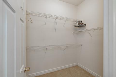 24 Cobblestone Ln, Minier, IL 61759 photo 11