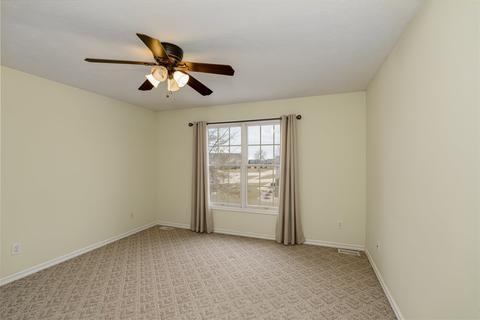 24 Cobblestone Ln, Minier, IL 61759 photo 27