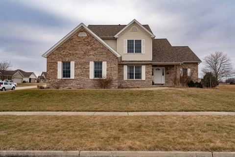 24 Cobblestone Ln, Minier, IL 61759 photo 41