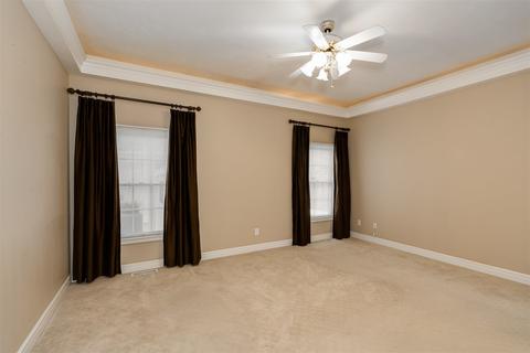 24 Cobblestone Ln, Minier, IL 61759 photo 6