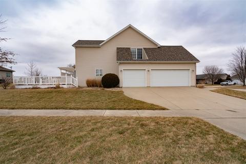 24 Cobblestone Ln, Minier, IL 61759 photo 40