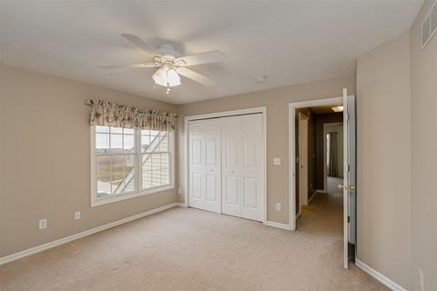 24 Cobblestone Ln, Minier, IL 61759 photo 24