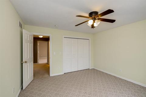 24 Cobblestone Ln, Minier, IL 61759 photo 28