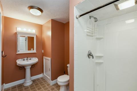 24 Cobblestone Ln, Minier, IL 61759 photo 30