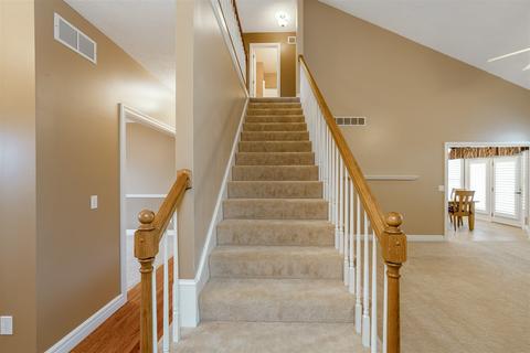24 Cobblestone Ln, Minier, IL 61759 photo 19