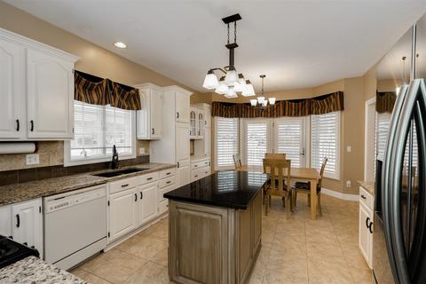 24 Cobblestone Ln, Minier, IL 61759 photo 18