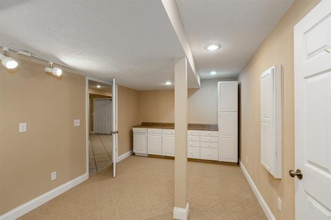 24 Cobblestone Ln, Minier, IL 61759 photo 29
