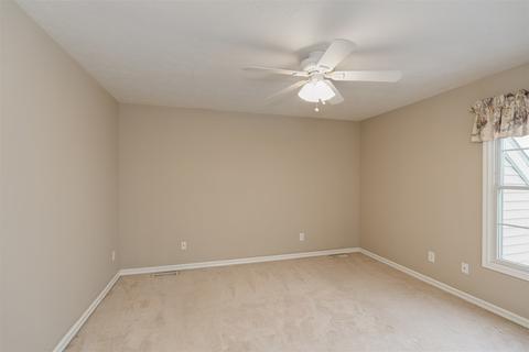24 Cobblestone Ln, Minier, IL 61759 photo 25
