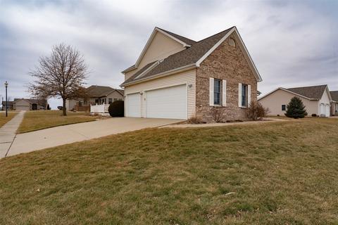24 Cobblestone Ln, Minier, IL 61759 photo 38