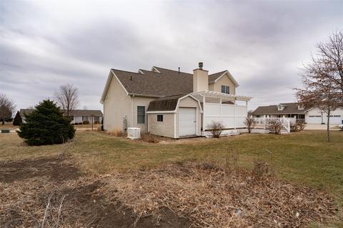 24 Cobblestone Ln, Minier, IL 61759 photo 36