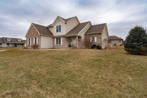 24 Cobblestone Ln, Minier, IL 61759 photo 37