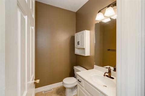 24 Cobblestone Ln, Minier, IL 61759 photo 21