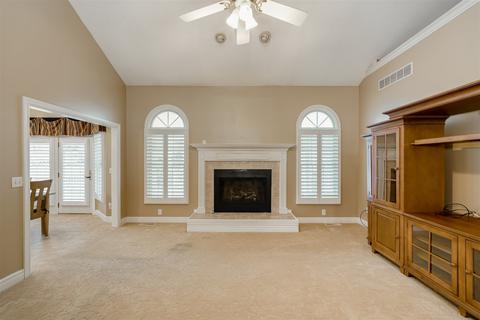 24 Cobblestone Ln, Minier, IL 61759 photo 3