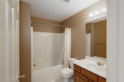 24 Cobblestone Ln, Minier, IL 61759 photo 26