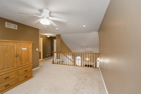 24 Cobblestone Ln, Minier, IL 61759 photo 23