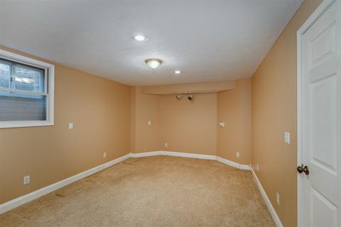 24 Cobblestone Ln, Minier, IL 61759 photo 34