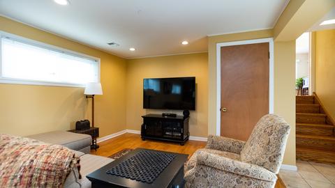 9246 Ewing Ave, Evanston, IL 60203 photo 16