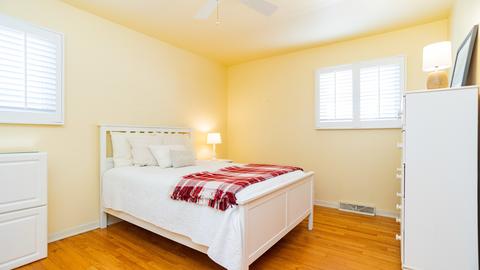 9246 Ewing Ave, Evanston, IL 60203 photo 11