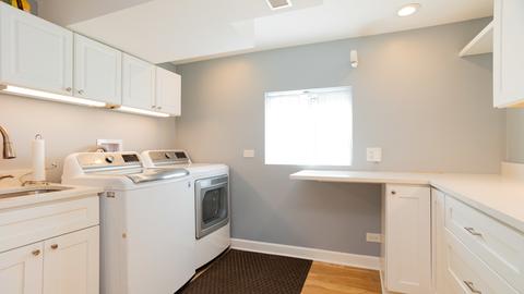 9246 Ewing Ave, Evanston, IL 60203 photo 22