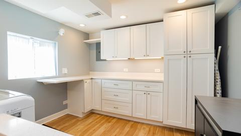 9246 Ewing Ave, Evanston, IL 60203 photo 21