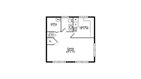 9246 Ewing Ave, Evanston, IL 60203 photo 27