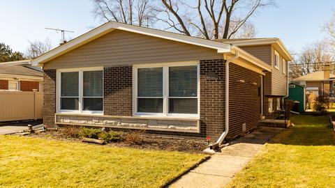 9246 Ewing Ave, Evanston, IL 60203 photo 1