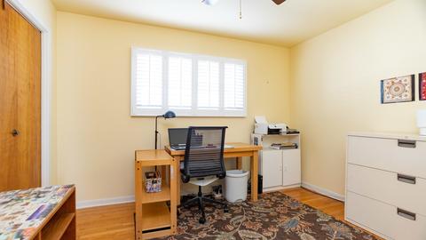 9246 Ewing Ave, Evanston, IL 60203 photo 13
