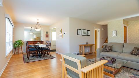 9246 Ewing Ave, Evanston, IL 60203 photo 4