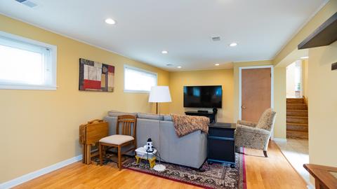 9246 Ewing Ave, Evanston, IL 60203 photo 17
