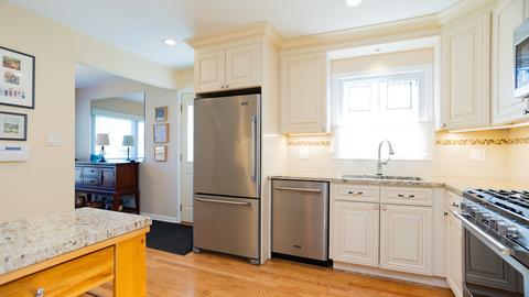 9246 Ewing Ave, Evanston, IL 60203 photo 6