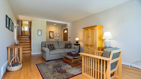 9246 Ewing Ave, Evanston, IL 60203 photo 3