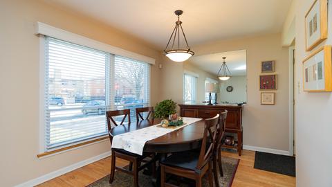 9246 Ewing Ave, Evanston, IL 60203 photo 5