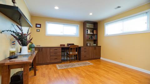 9246 Ewing Ave, Evanston, IL 60203 photo 19