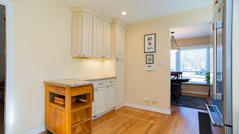 9246 Ewing Ave, Evanston, IL 60203 photo 8