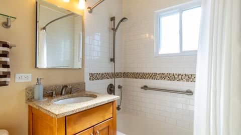 9246 Ewing Ave, Evanston, IL 60203 photo 15