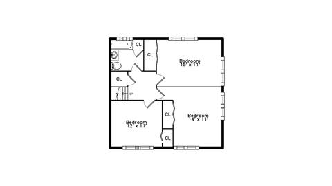 9246 Ewing Ave, Evanston, IL 60203 photo 26