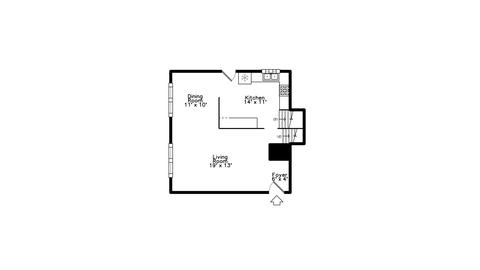9246 Ewing Ave, Evanston, IL 60203 photo 25