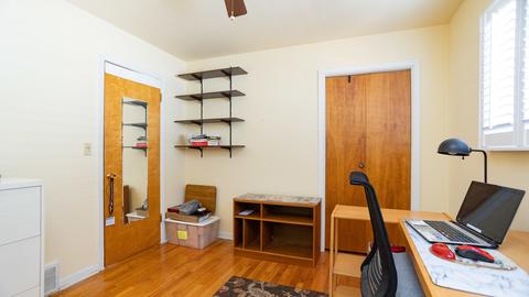 9246 Ewing Ave, Evanston, IL 60203 photo 14