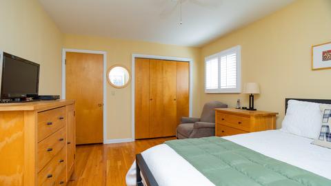 9246 Ewing Ave, Evanston, IL 60203 photo 10