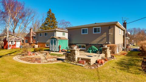 9246 Ewing Ave, Evanston, IL 60203 photo 23