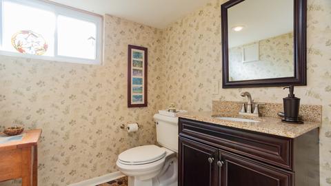 9246 Ewing Ave, Evanston, IL 60203 photo 20