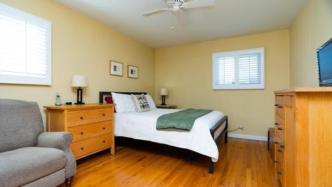 9246 Ewing Ave, Evanston, IL 60203 photo 9