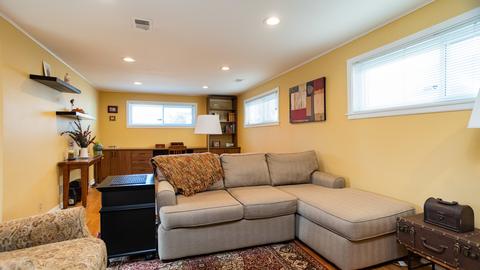 9246 Ewing Ave, Evanston, IL 60203 photo 18