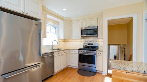 9246 Ewing Ave, Evanston, IL 60203 photo 7