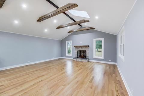 8 E Willow Rd, Prospect Heights, IL 60070 photo 10