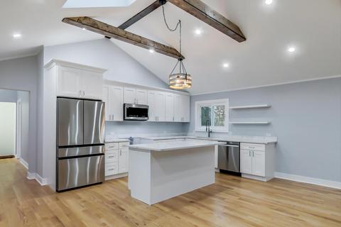 8 E Willow Rd, Prospect Heights, IL 60070 photo 7